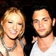 youmakemewanna's picture