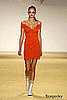Spring 2008 Fashion Week