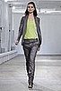 Helmut Lang Spring 08 Fashion Show