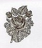 Brooches: Timeless Adornment Images