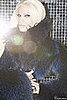 The Blonds Fall 2008 Collection