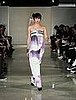 Australia Fashion Week: Spring Summer 2008/09 Camilla and Marc Images