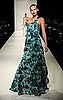 Australia Fashion Week: Spring/Summer 2008/09 Lisa Ho Images