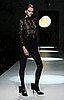Australian Fashion Week: Konstantina Mittas