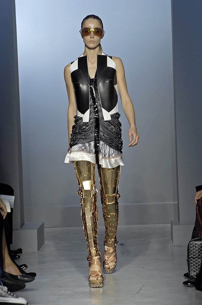 Superheroes: Fashion and Fantasy Superheroes: Fashion and Fantasy