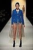 Australia Fashion Week Trend Report