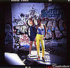 Summer In New York City Photo Editorial