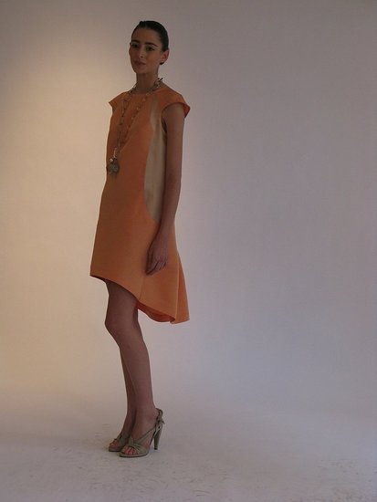 Brian Reyes Resort 2009