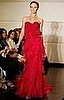 Badgley Mischka Resort 2009