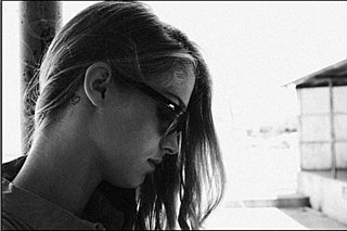 Corpus for Urban Outfitters Look Book