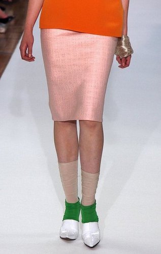 Felipe Oliveira Baptista Haute Couture Felipe Oliveira Baptista Haute Couture