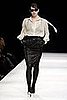 By Marlene Birger Fall 08