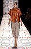 Nicole Miller Spring 2009