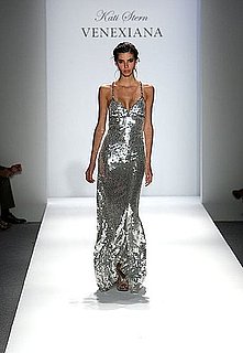 Venexiana by Kati Stern Spring 2009