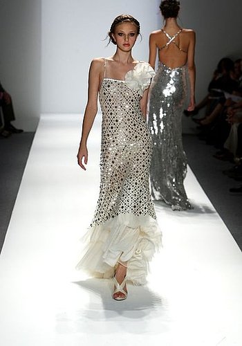 Venexiana by Kati Stern Spring 2009 Venexiana by Kati Stern Spring 2009