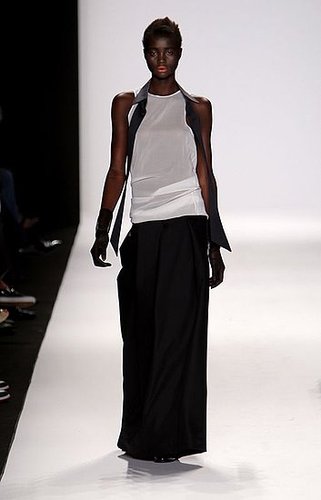 Academy of Art University Spring 2009 Academy of Art University Spring 2009