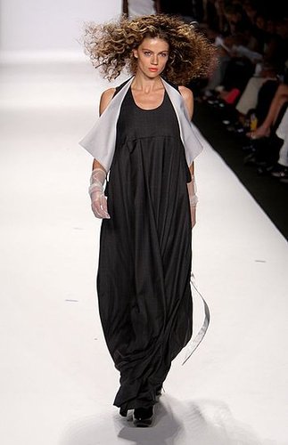 Academy of Art University Spring 2009 Academy of Art University Spring 2009