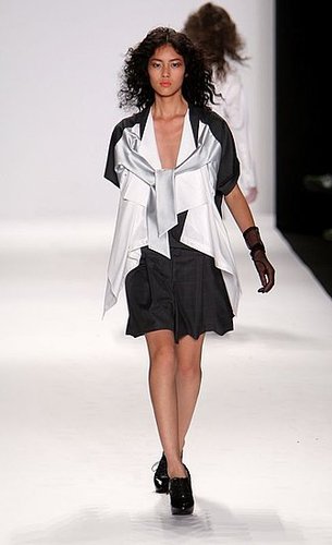 Academy of Art University Spring 2009 Academy of Art University Spring 2009