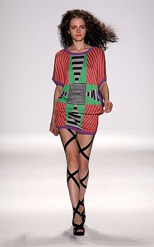 Academy of Art University Spring 2009 Academy of Art University Spring 2009