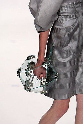 Academy of Art University Spring 2009 Academy of Art University Spring 2009