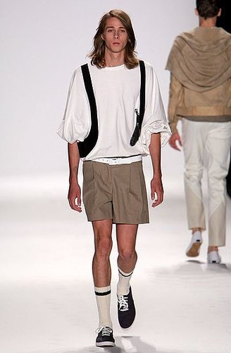 Academy of Art University Spring 2009 Academy of Art University Spring 2009