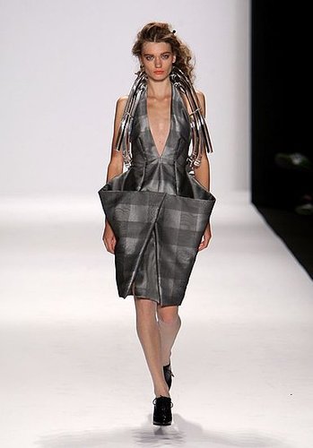 Academy of Art University Spring 2009 Academy of Art University Spring 2009