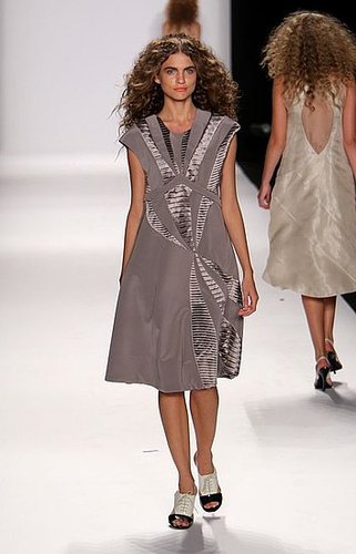 Academy of Art University Spring 2009 Academy of Art University Spring 2009