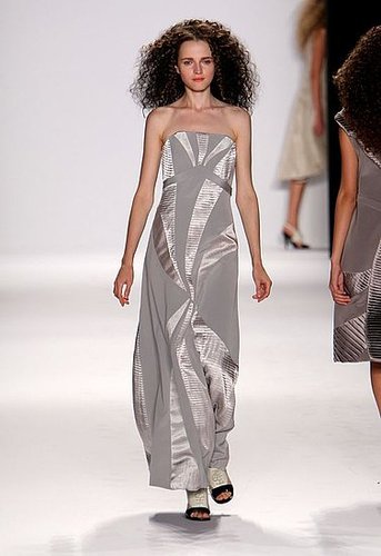 Academy of Art University Spring 2009 Academy of Art University Spring 2009