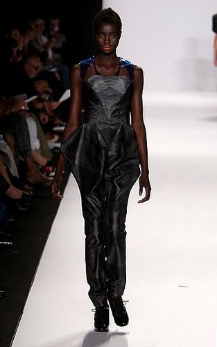 Academy of Art University Spring 2009 Academy of Art University Spring 2009
