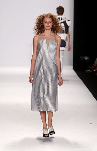 Academy of Art University Spring 2009 Academy of Art University Spring 2009