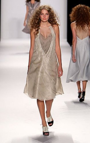 Academy of Art University Spring 2009 Academy of Art University Spring 2009