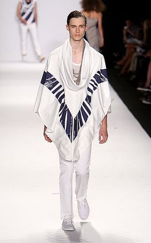 Academy of Art University Spring 2009 Academy of Art University Spring 2009