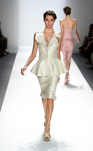 Venexiana by Kati Stern Spring 2009 Venexiana by Kati Stern Spring 2009