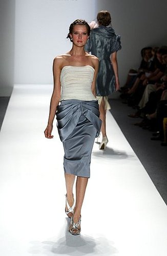 Venexiana by Kati Stern Spring 2009 Venexiana by Kati Stern Spring 2009
