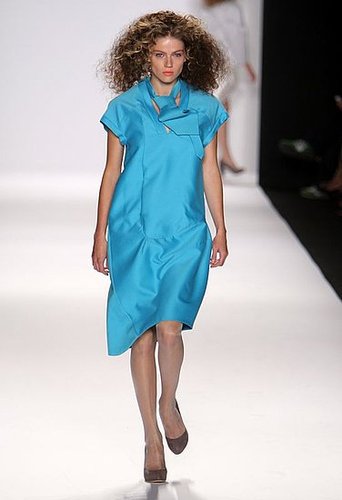 Academy of Art University Spring 2009 Academy of Art University Spring 2009