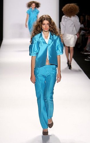Academy of Art University Spring 2009 Academy of Art University Spring 2009