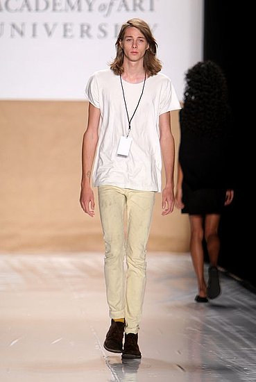 Academy of Art University Spring 2009 Academy of Art University Spring 2009