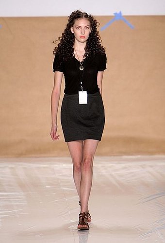 Academy of Art University Spring 2009 Academy of Art University Spring 2009