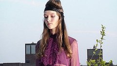 Sue Stemp Spring 2009 Presentation 