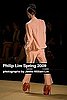 3.1 Phillip Lim, Photographs by Justin William Lin 