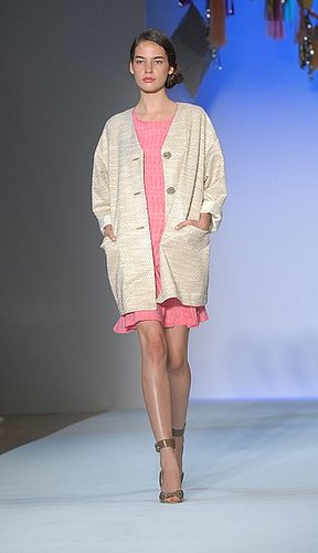 United Bamboo Spring 2009 United Bamboo Spring 2009