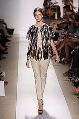 Ports 1961 Spring 2009