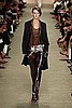 Derek Lam Spring 2009