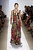 Dennis Basso Spring 2009
