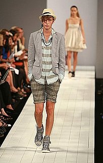 Marc By Marc Spring 2009