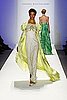 Joanna Mastroianni Spring 2009