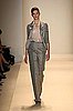 Brian Reyes Spring 2009 