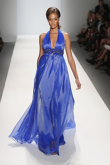 Pamela Rolland Spring 2009 