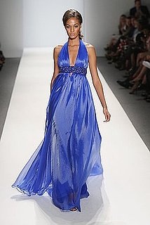 Pamela Rolland Spring 2009 