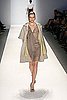 Chris Han Spring 2009